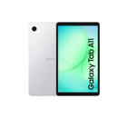TABLET SAMSUNG EM OFERTA ESPECIAL — COMPRE 1 E LEVE 2! + SMARTWATCH + GALAXY BUDS 3 - LOJA FECHANDO - PORTES GRÁTIS
