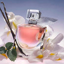 COMPRE 5 PERFUMES PREMIUM E GANHE UM KIT DE LUXO CARTIER GRÁTIS: 2 PULSEIRAS CARTIER (LOVE + PULSEIRA GROSSA) + CORRENTE + RELÓGIO PANTHÈRE + BRINCOS - ENCERRAMENTO DA LOJA - PORTES GRÁTIS