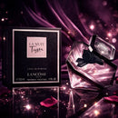 COMPRE 5 PERFUMES PREMIUM E GANHE UM KIT DE LUXO CARTIER GRÁTIS: 2 PULSEIRAS CARTIER (LOVE + PULSEIRA GROSSA) + CORRENTE + RELÓGIO PANTHÈRE + BRINCOS - ENCERRAMENTO DA LOJA - PORTES GRÁTIS