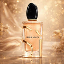 COMPRE 5 PERFUMES PREMIUM E GANHE UM KIT DE LUXO CARTIER GRÁTIS: 2 PULSEIRAS CARTIER (LOVE + PULSEIRA GROSSA) + CORRENTE + RELÓGIO PANTHÈRE + BRINCOS - ENCERRAMENTO DA LOJA - PORTES GRÁTIS