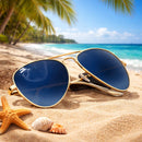 COMPRE 5 PERFUMES MASCULINOS PREMIUM E GANHE UM RELÓGIO ROLEX DAY-DATE, ÓCULOS DE SOL RAY-BAN AVIATOR E UMA CARTEIRA FERRAGAMO - LOJA FECHANDO - ENVIO GRÁTIS