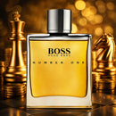 COMPRE 5 PERFUMES MASCULINOS PREMIUM E GANHE UM RELÓGIO ROLEX DAY-DATE, ÓCULOS DE SOL RAY-BAN AVIATOR E UMA CARTEIRA FERRAGAMO - LOJA FECHANDO - ENVIO GRÁTIS