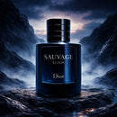 COMPRE 5 PERFUMES MASCULINOS PREMIUM E GANHE UM RELÓGIO ROLEX DAY-DATE, ÓCULOS DE SOL RAY-BAN AVIATOR E UMA CARTEIRA FERRAGAMO - LOJA FECHANDO - ENVIO GRÁTIS