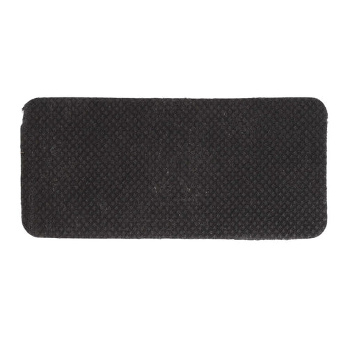 90Pcs Mouth Tape for Sleeping Reduce Dry Mouth Gentle Nose Breathing Training Sleep Strips Mouth Tape for Snoring