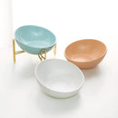 Pet Bowl Pet Supplies