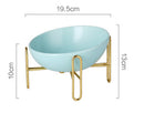 Pet Bowl Pet Supplies